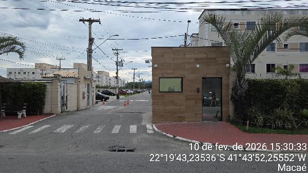 Apartamento - Venda
