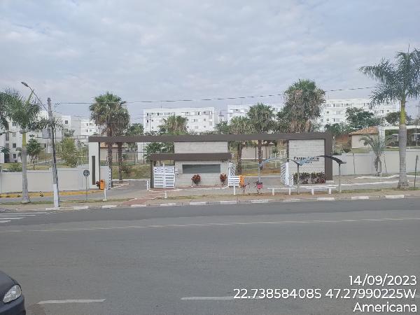 Apartamento - Venda