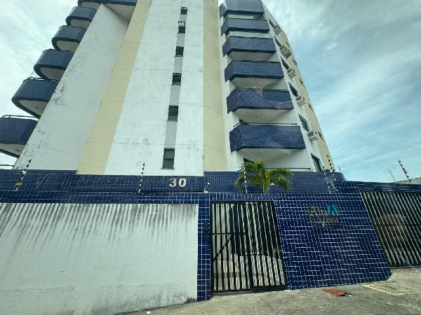 Apartamento - Venda