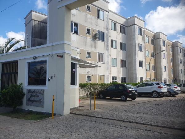 Apartamento - Venda