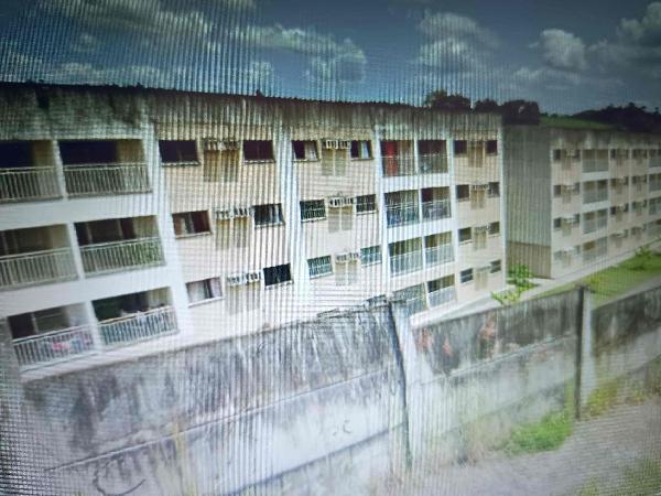 Apartamento - Venda