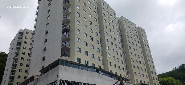 Apartamento - Venda