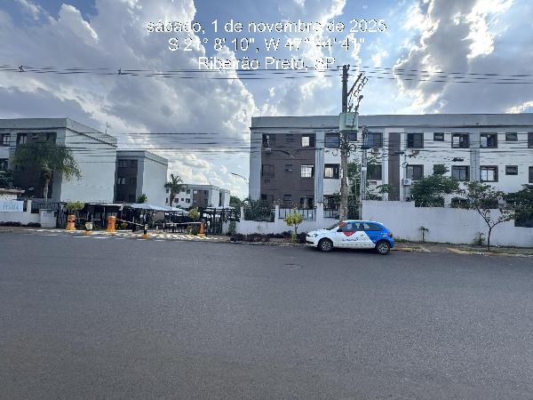 Apartamento - Venda