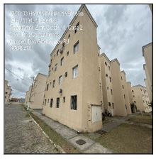 Apartamento - Venda