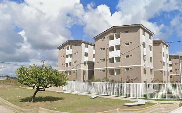 Apartamento - Venda