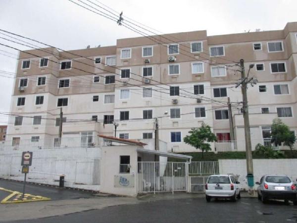 Apartamento - Venda