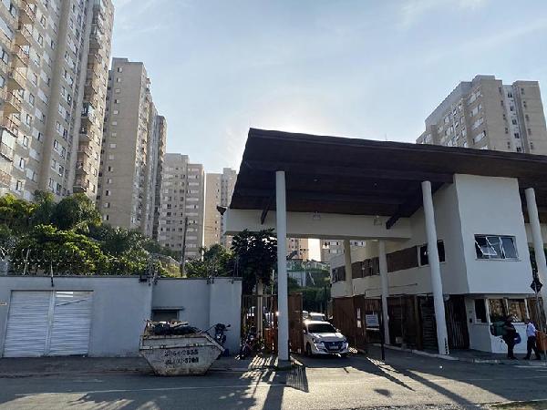 Apartamento - Venda
