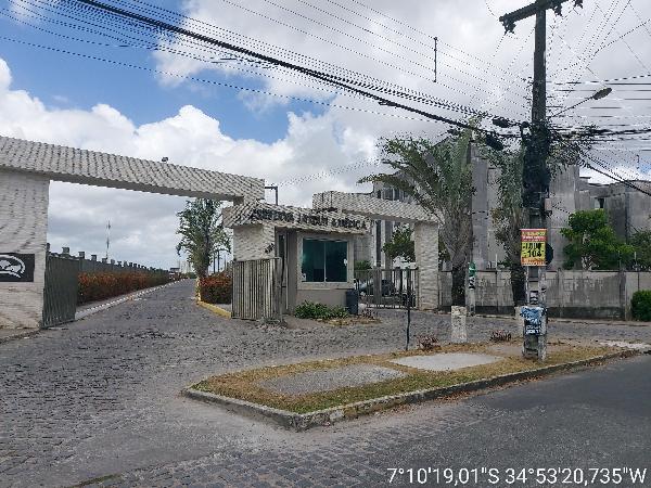 Apartamento - Venda