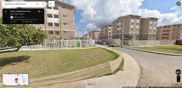 Apartamento - Venda