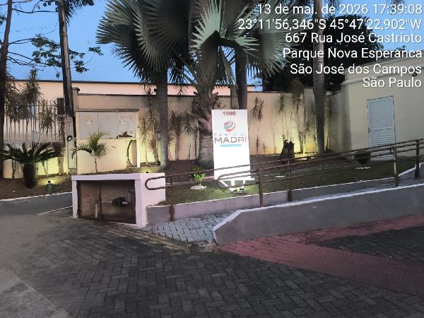 Condições especiais — Apartamento no Mato Dentro, Sao Jose dos Campos - SP, Apto 103, 42,54m²