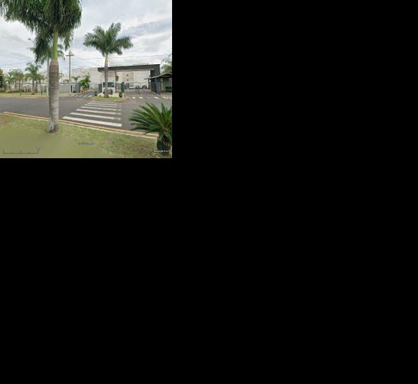 Imóvel para morar ou investir — Apartamento no Parque Fehr, Sao Carlos - SP, Apto 104, 2 quartos, 1 vaga, 41,85m²
