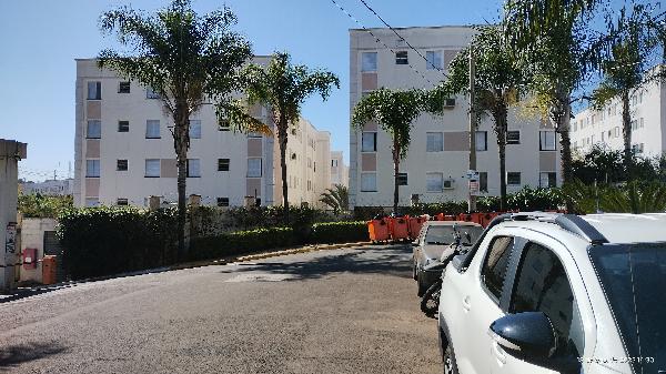 Apartamento - Venda