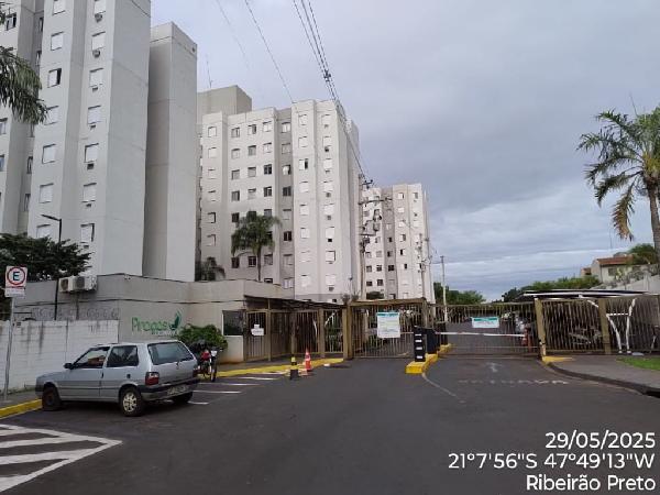 Apartamento - Venda