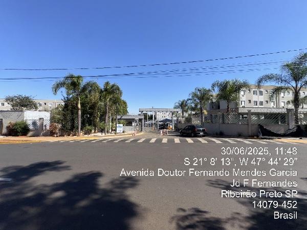 Apartamento - Venda