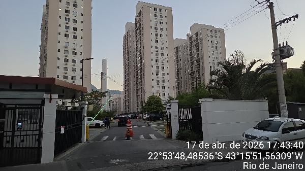 Apartamento - Venda
