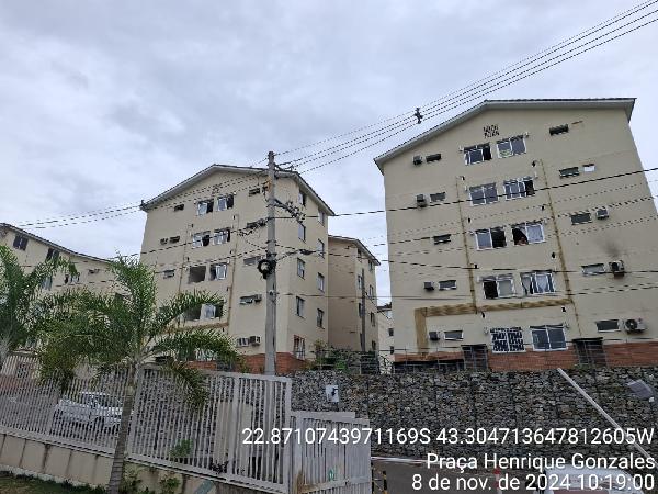 Apartamento - Venda