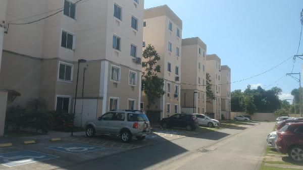 Apartamento - Venda