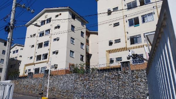 Apartamento - Venda