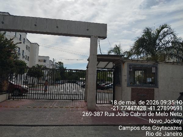 Apartamento - Venda