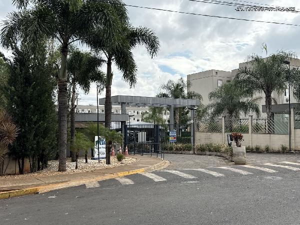 Apartamento - Venda
