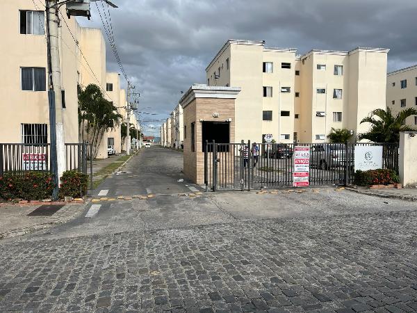 Apartamento - Venda