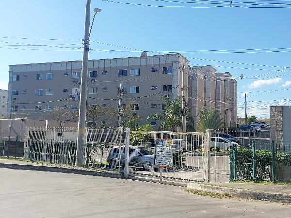 Apartamento - Venda