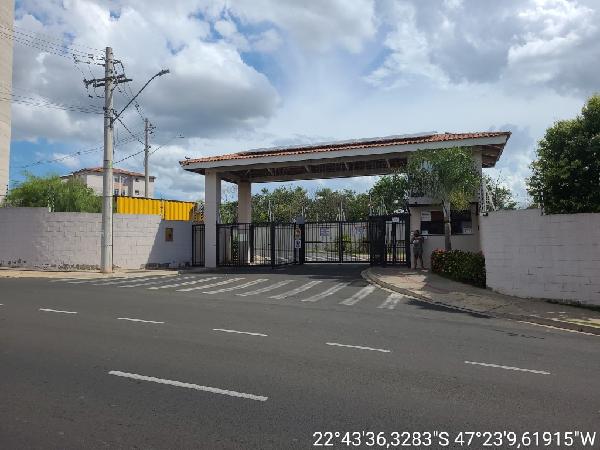 Apartamento - Venda