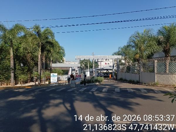 Apartamento - Venda