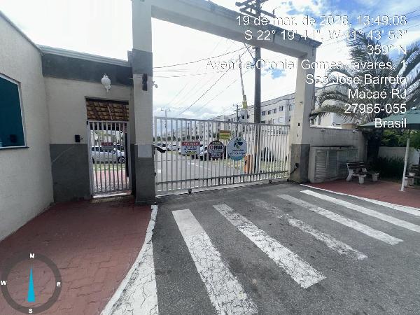 Apartamento - Venda
