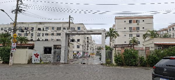 Apartamento - Venda