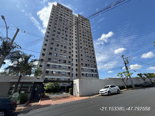 Apartamento - Venda