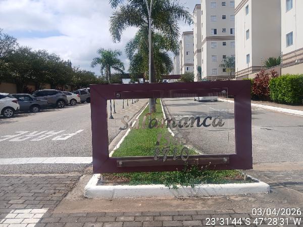 Apartamento - Venda