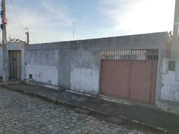 Oferta vantajosa — Casa no Centro, Ceara-mirim - RN, Nº 134, 2 quartos, 200m²