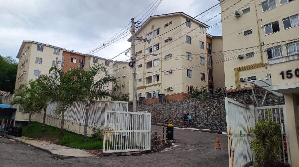 Apartamento - Venda