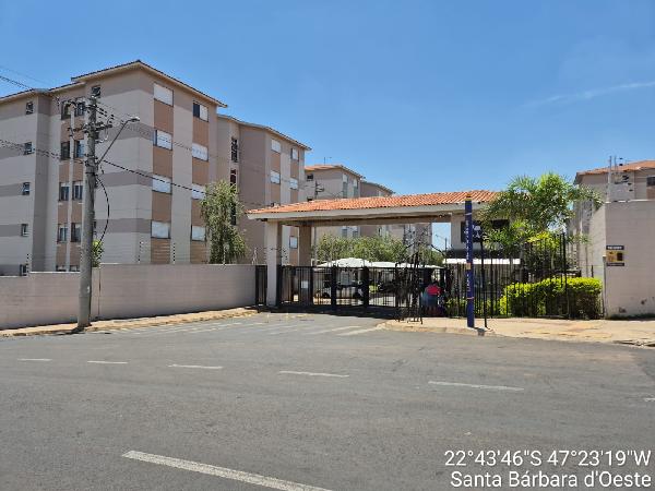 Apartamento - Venda