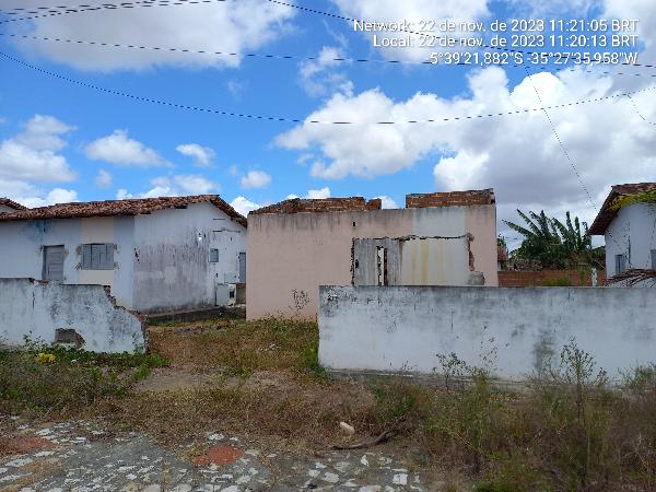 Casa - Venda