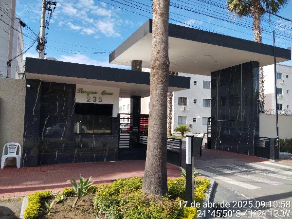 Apartamento - Venda