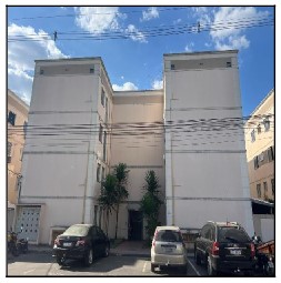 Apartamento - Venda