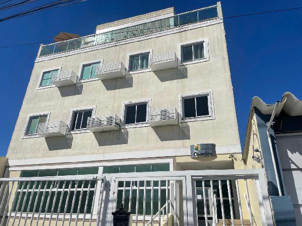 Apartamento - Venda