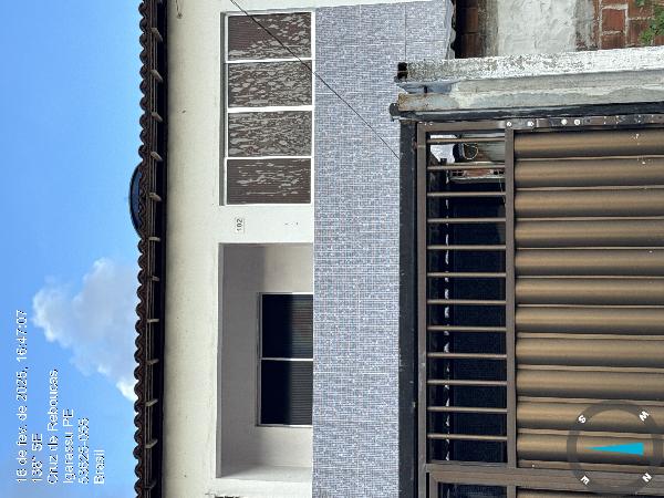 Apartamento - Venda