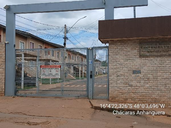 Apartamento - Venda