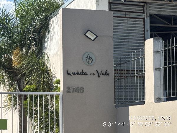 Apartamento - Venda