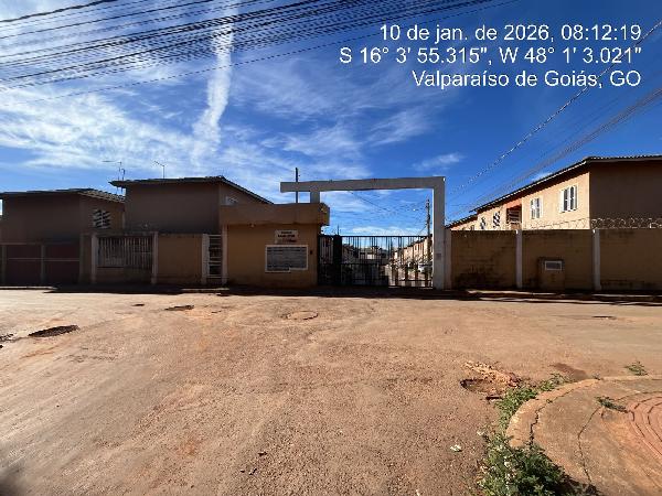 Apartamento, 2 quartos, 43 m² - Foto 1