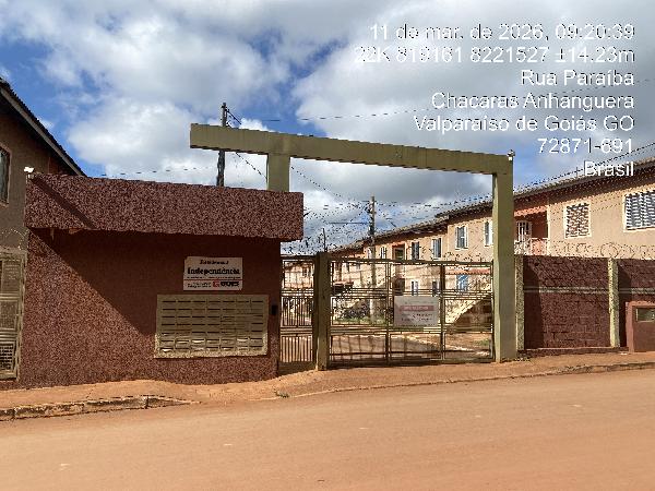Apartamento - Venda