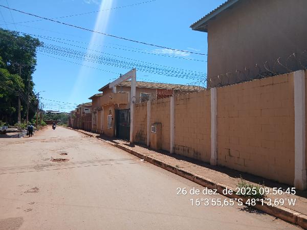 Apartamento - Venda