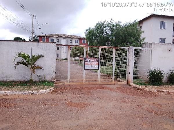 Apartamento - Venda