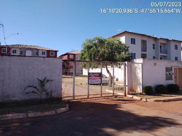 Apartamento - Venda
