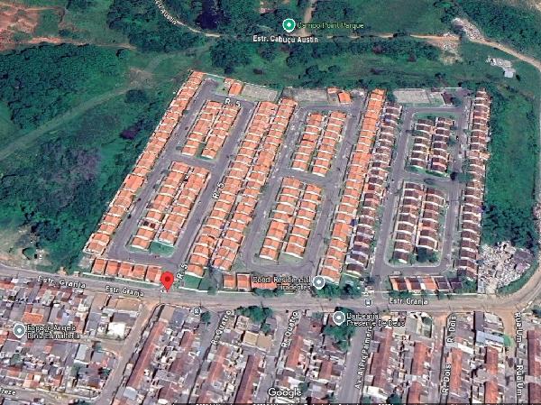 Oportunidade valiosa — Casa no Palhada, Nova Iguacu - RJ, Nº 3, 2 quartos, 133,2m²