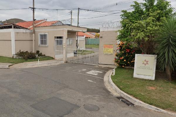 Oportunidade facilitada — Casa no Palhada, Nova Iguacu - RJ, Nº 3, 2 quartos, 133,2m²
