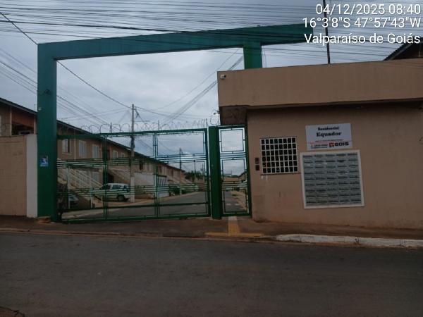 Apartamento - Venda